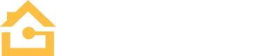 Logo-image